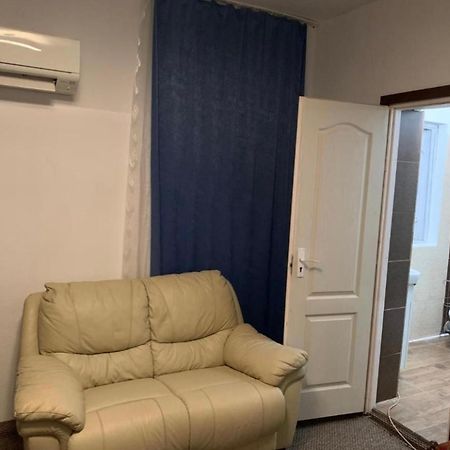 Pensiune Casa Munteanu Baratca Luaran gambar
